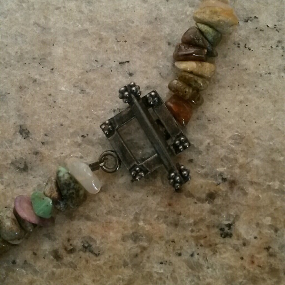 Necklace - Picture 3 of 3